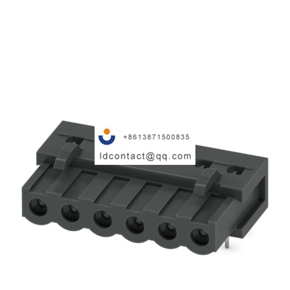 1087421 Phoenix Contact product image